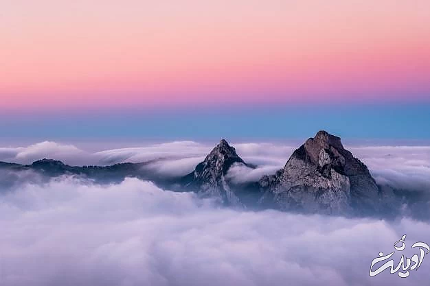 جمله های کوتاه انگلیسی درباره خدا جمله کوتاه درباره خدا